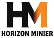 Revêtement industriel en caoutchouc | Horizon Minier.